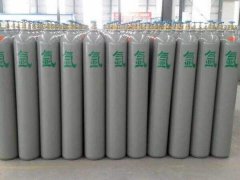 工業(yè)氣體用量較多的產(chǎn)業(yè)