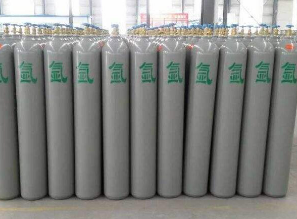工業(yè)氬氣生產(chǎn)需要經(jīng)過(guò)哪些工序